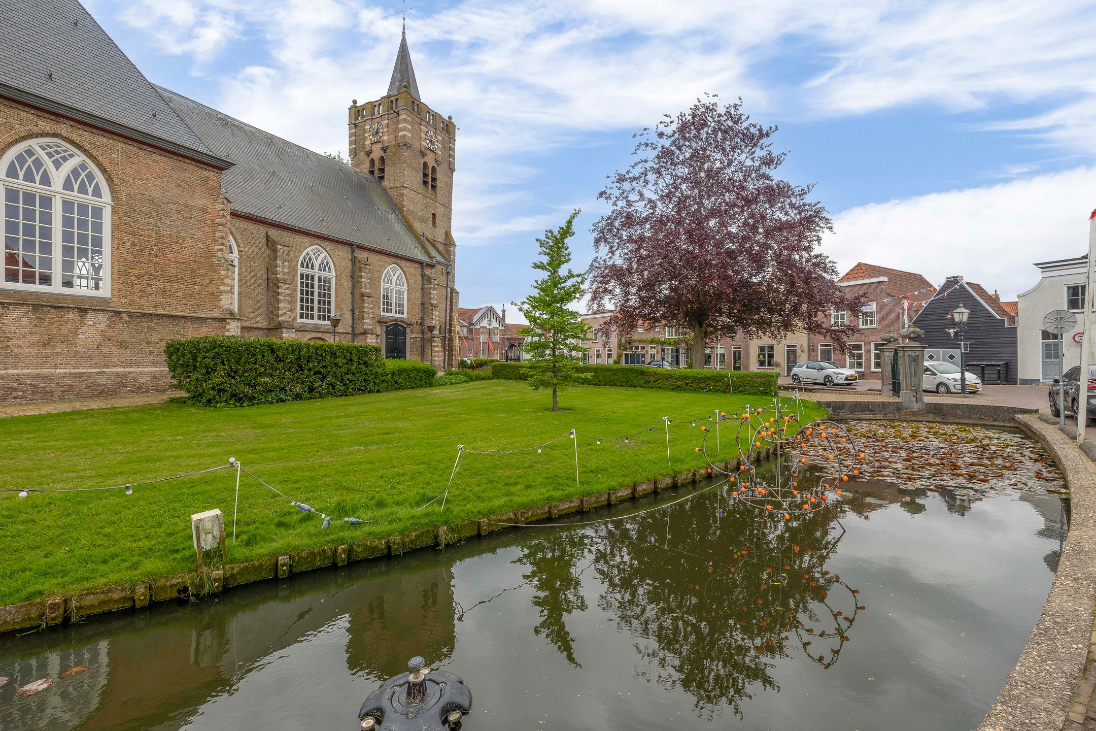 Photo 15 of Kerkring 22-B