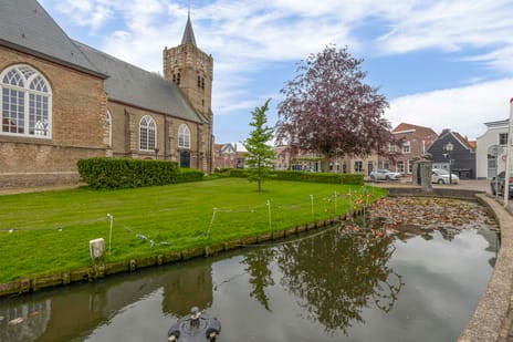 Kerkring 21-e secondary image