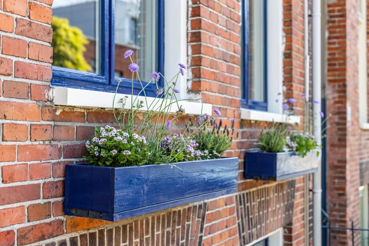 Foto 7 van Kerklaan 101