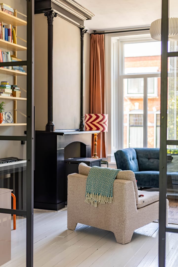 Foto 12 van Kerklaan 101