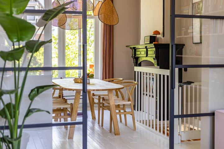 Foto 18 van Kerklaan 101