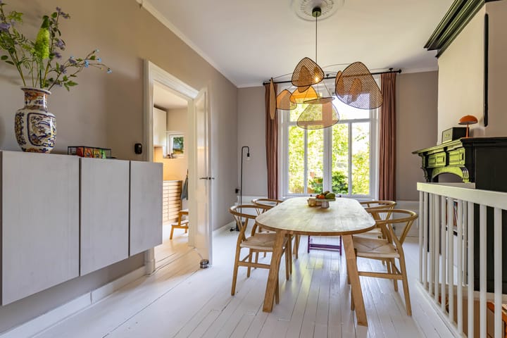 Foto 19 van Kerklaan 101