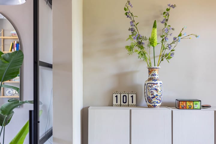 Foto 20 van Kerklaan 101