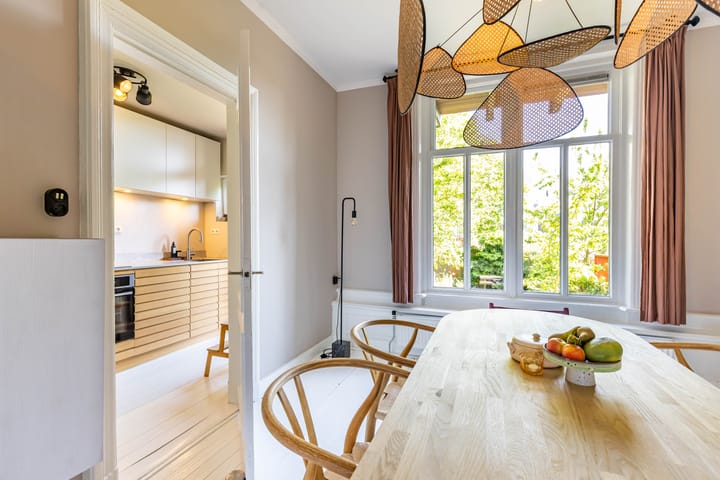 Foto 21 van Kerklaan 101