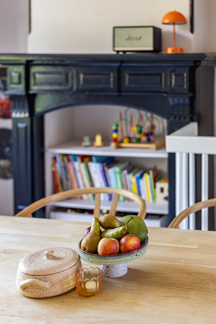 Foto 22 van Kerklaan 101