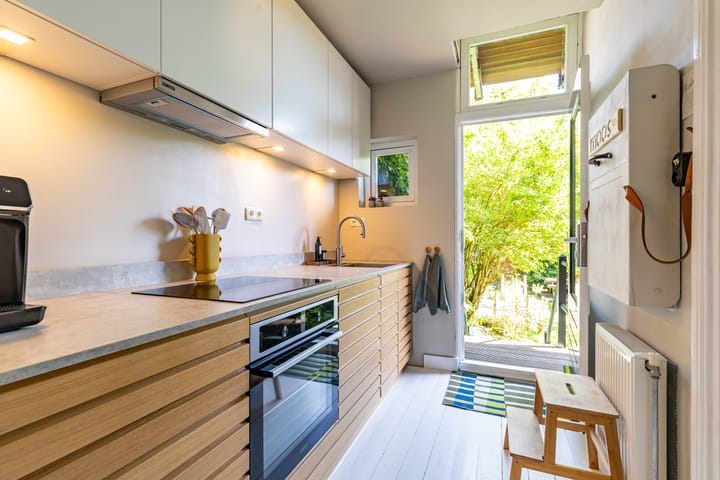 Foto 24 van Kerklaan 101