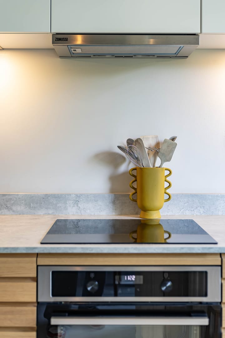 Foto 25 van Kerklaan 101