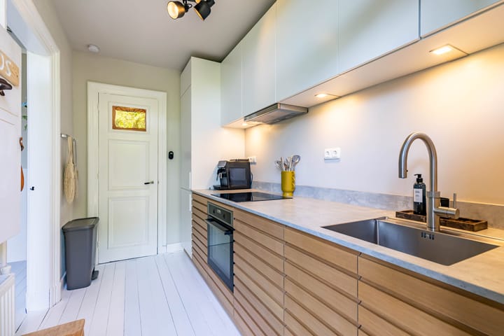 Foto 27 van Kerklaan 101