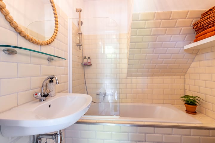 Foto 29 van Kerklaan 101