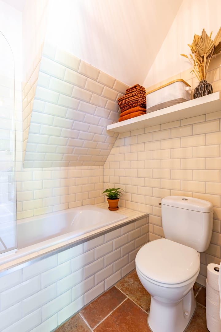 Foto 30 van Kerklaan 101