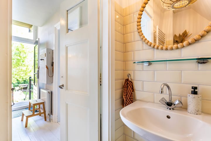 Foto 32 van Kerklaan 101