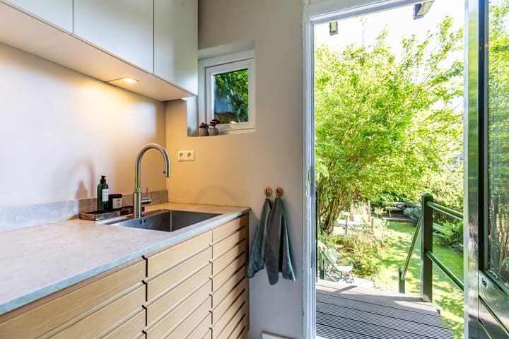 Foto 33 van Kerklaan 101