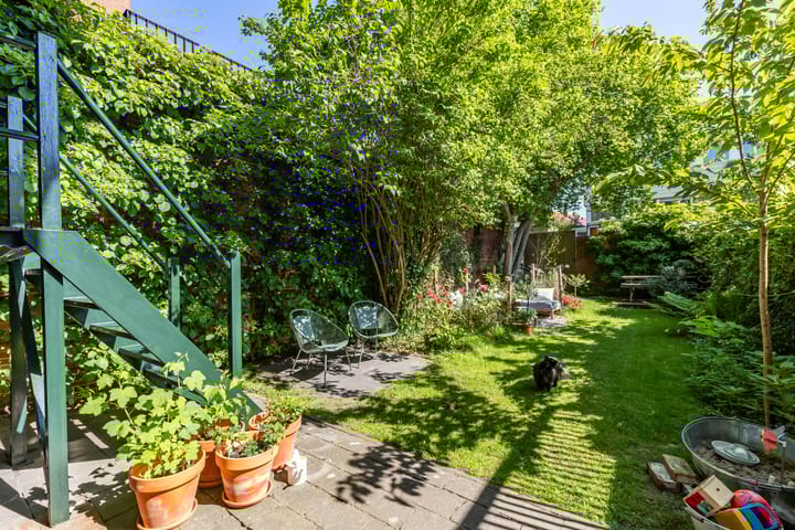 Foto 34 van Kerklaan 101