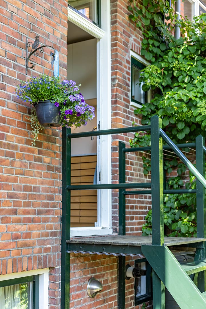 Foto 35 van Kerklaan 101