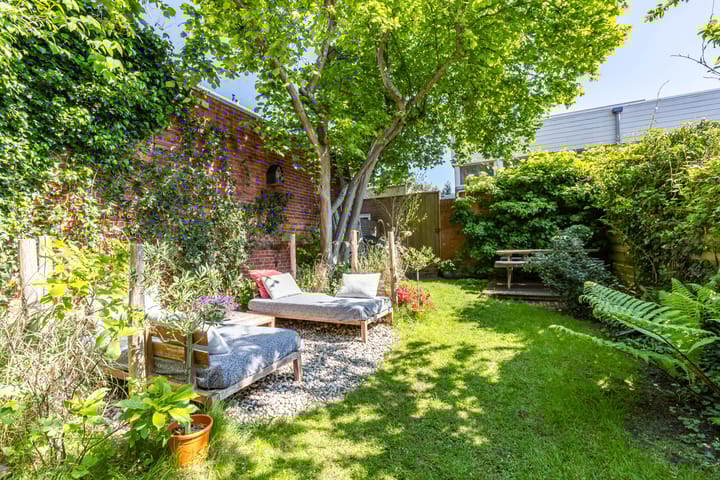 Foto 37 van Kerklaan 101