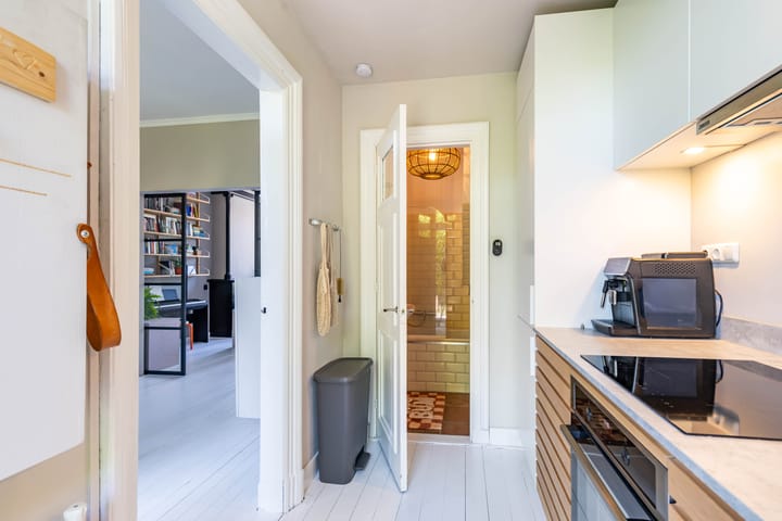 Foto 28 van Kerklaan 101