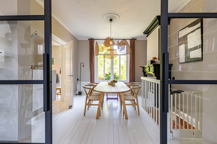 Foto 17 van Kerklaan 101