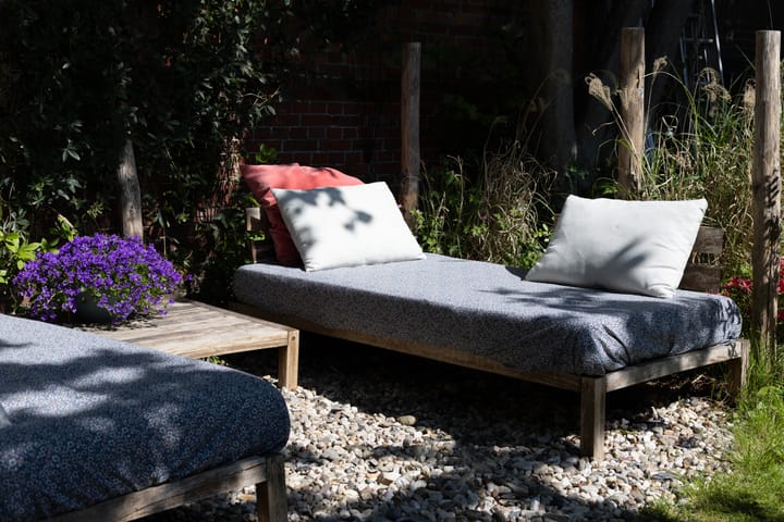 Foto 39 van Kerklaan 101