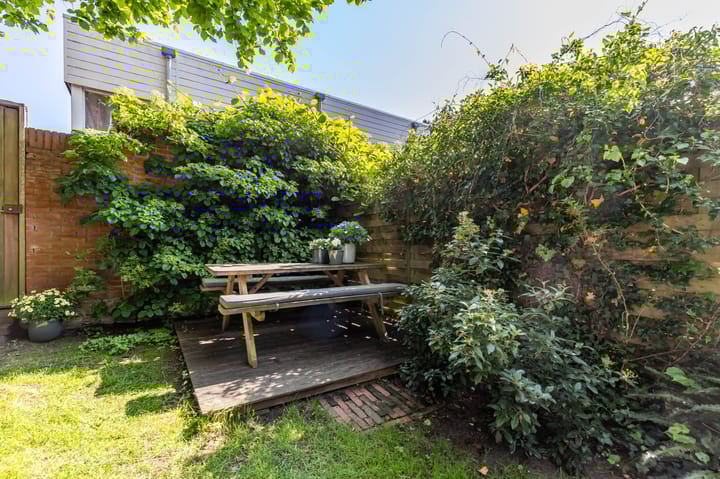 Foto 40 van Kerklaan 101