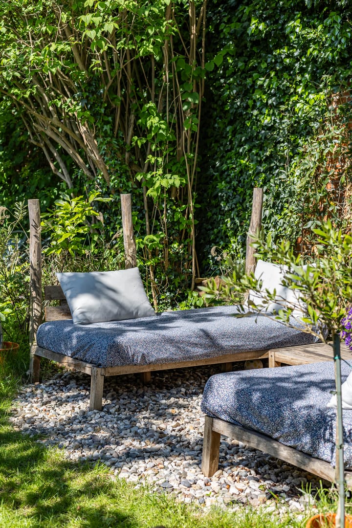 Foto 42 van Kerklaan 101