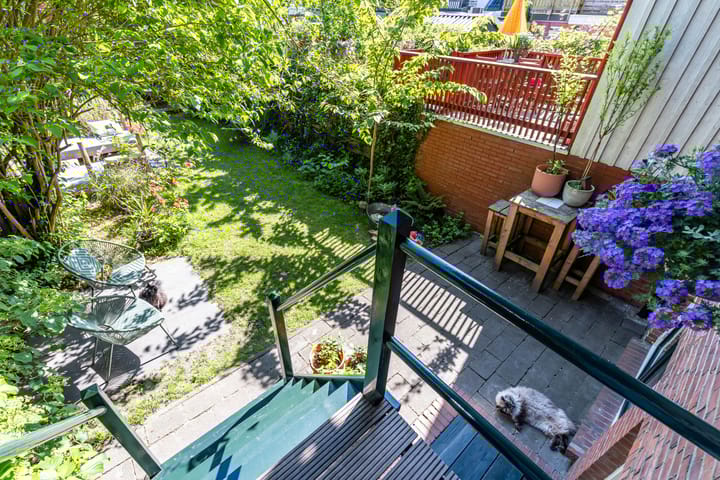 Foto 45 van Kerklaan 101