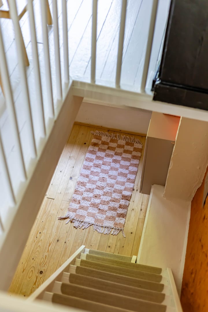 Foto 46 van Kerklaan 101