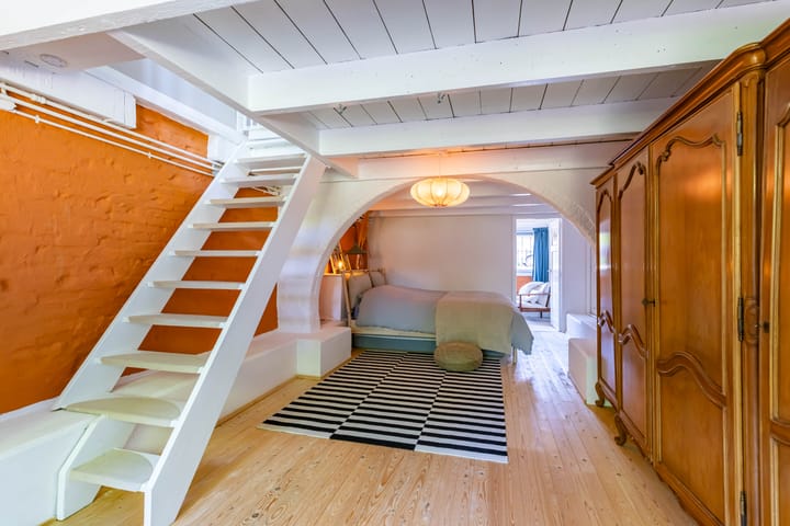 Foto 47 van Kerklaan 101