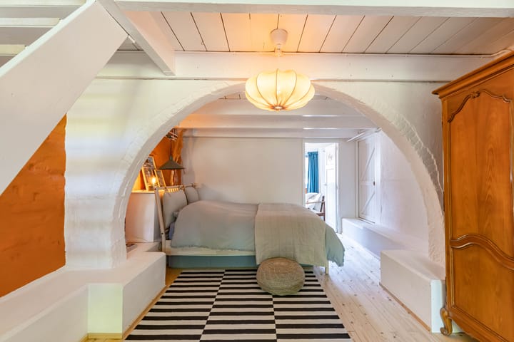 Foto 48 van Kerklaan 101