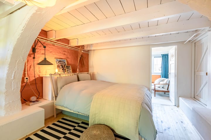 Foto 49 van Kerklaan 101