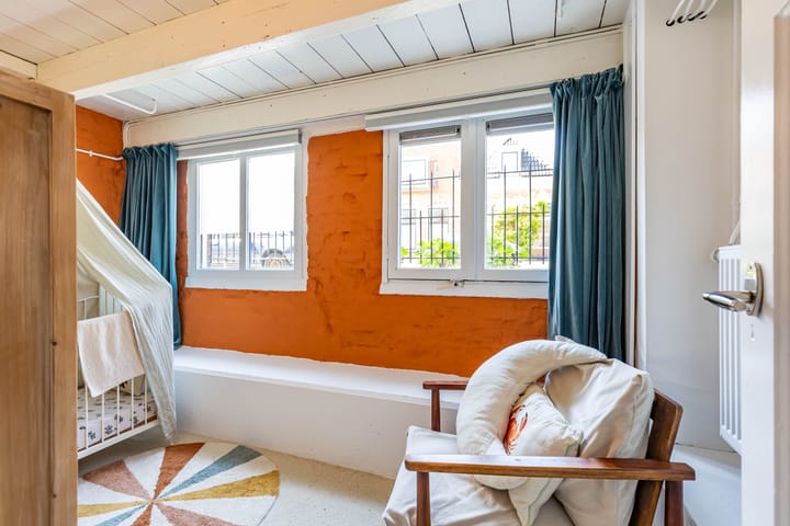 Foto 54 van Kerklaan 101