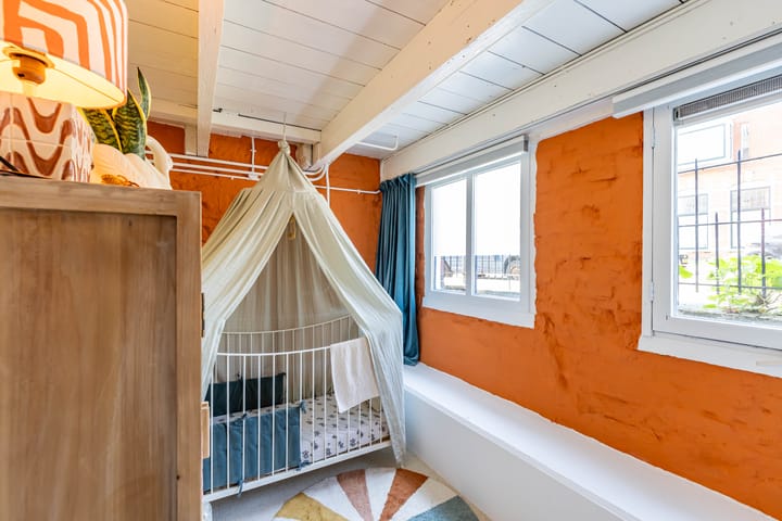 Foto 55 van Kerklaan 101