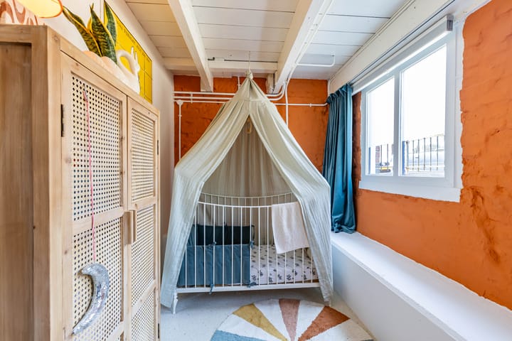 Foto 56 van Kerklaan 101