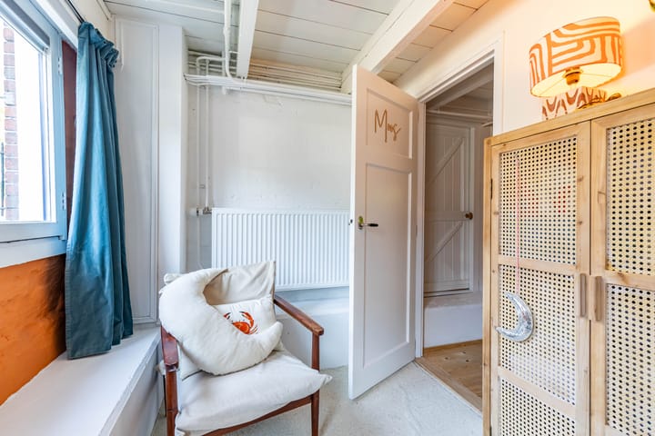 Foto 57 van Kerklaan 101