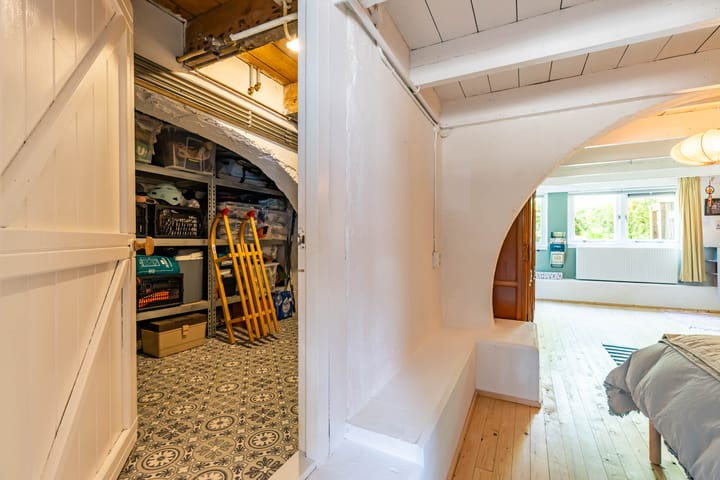 Foto 58 van Kerklaan 101