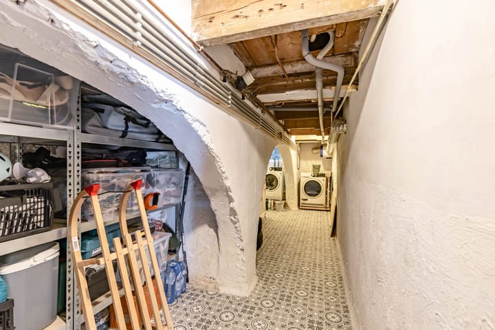 Foto 59 van Kerklaan 101