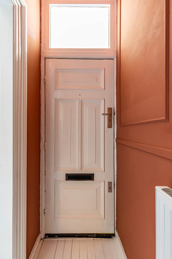 Foto 60 van Kerklaan 101