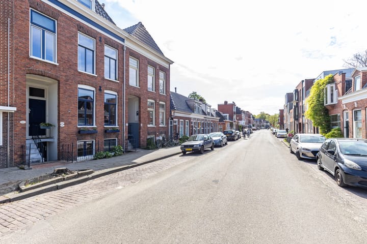 Foto 62 van Kerklaan 101