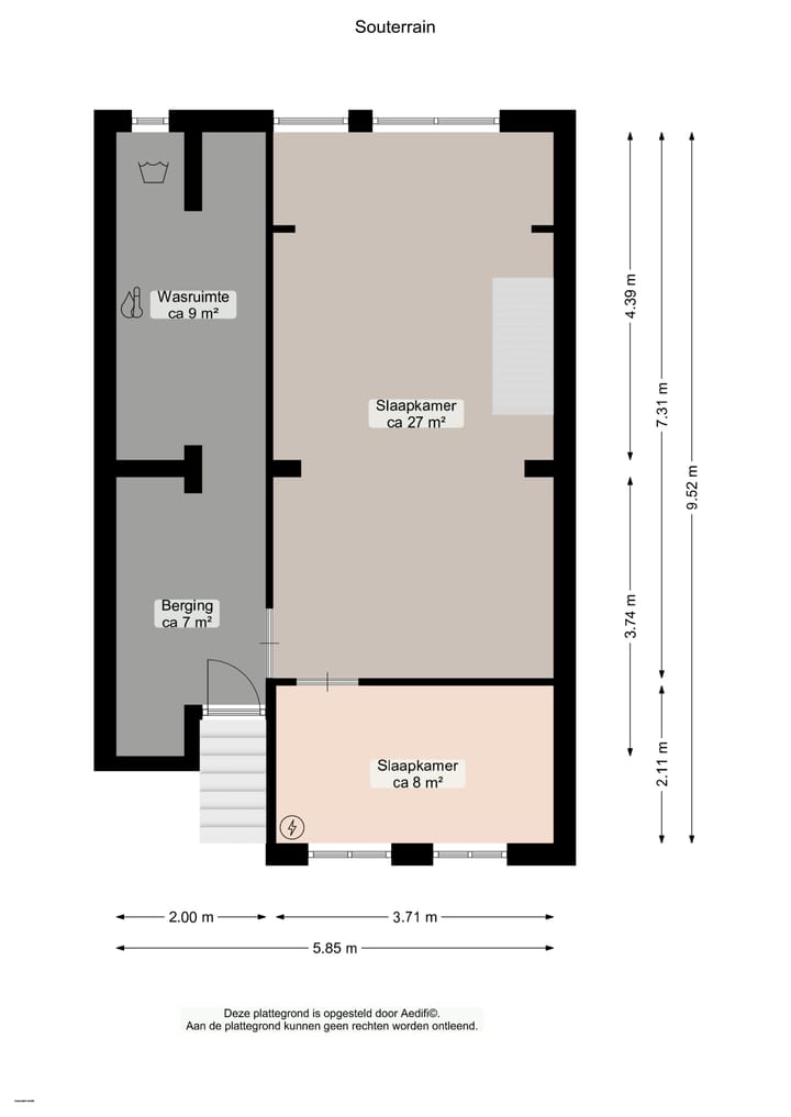 Foto 66 van Kerklaan 101