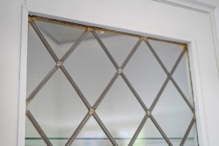 Foto 12 van Arent van 's Gravesandestraat 40