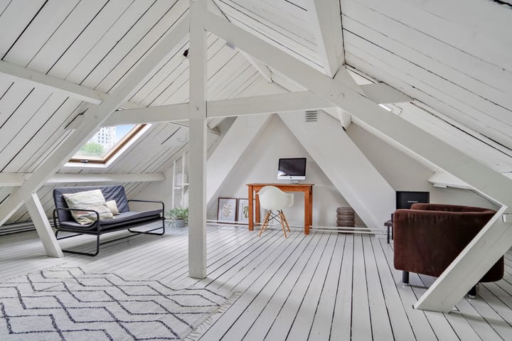 Foto 33 van Arent van 's Gravesandestraat 40