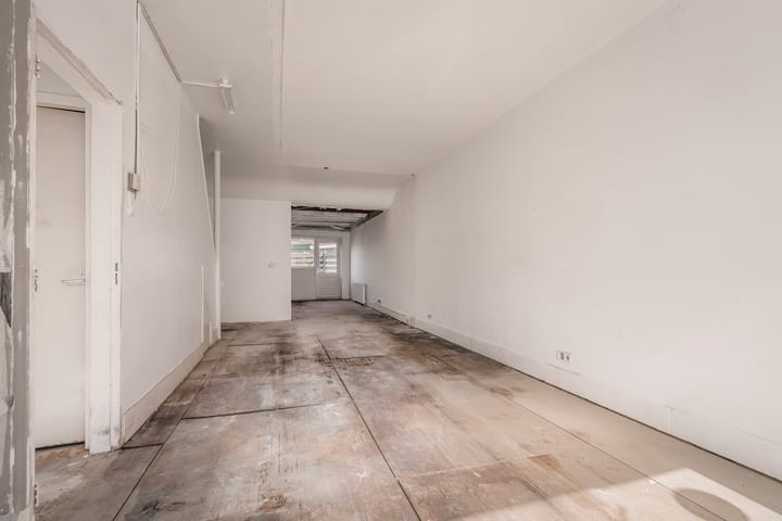 Photo 5 of Nagtzaamstraat 72