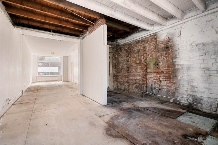 Photo 7 of Nagtzaamstraat 72