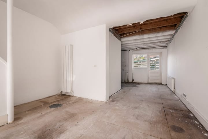 Photo 6 of Nagtzaamstraat 72