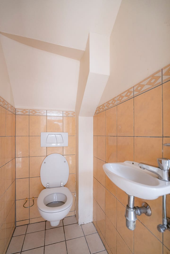 Photo 11 of Nagtzaamstraat 72