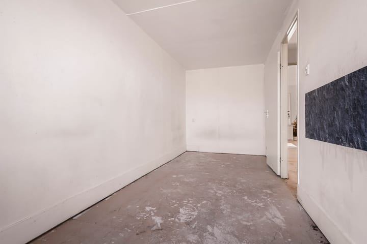 Photo 22 of Nagtzaamstraat 72