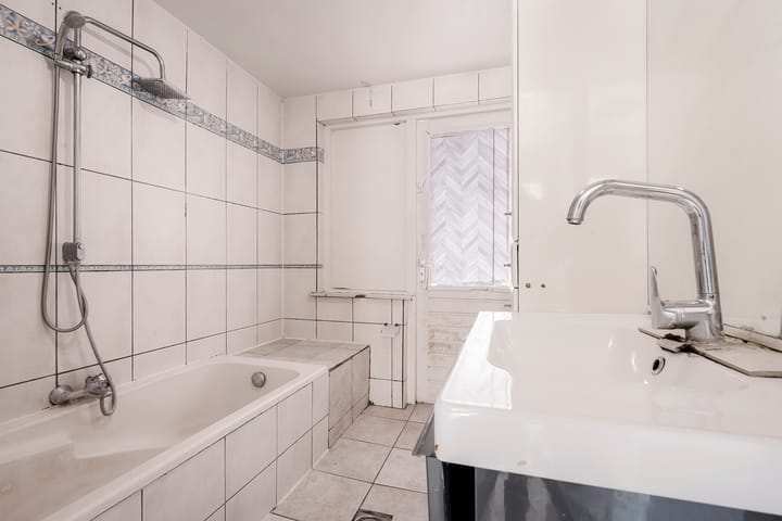 Photo 23 of Nagtzaamstraat 72