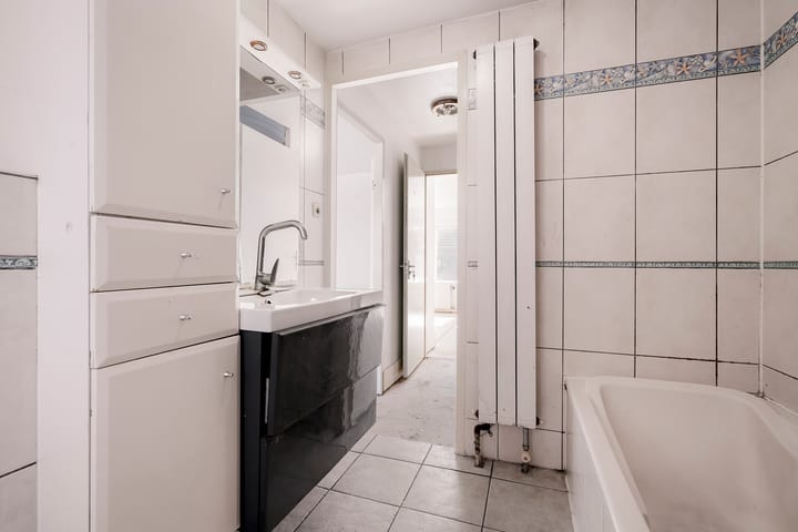 Photo 24 of Nagtzaamstraat 72