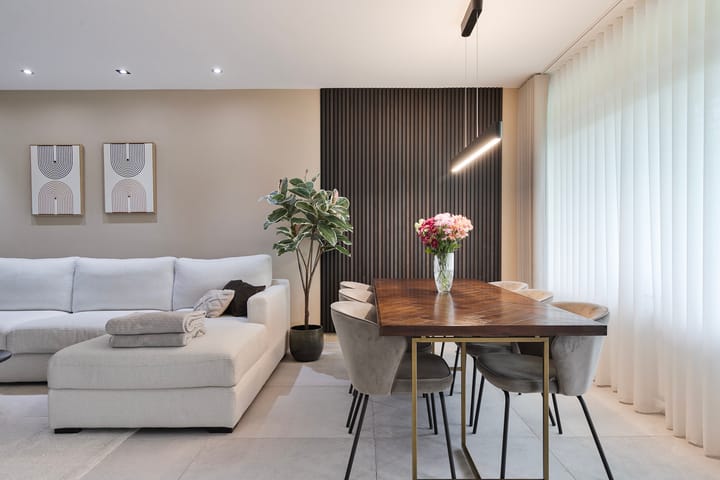 Foto 5 van Spanderswoudstraat 166