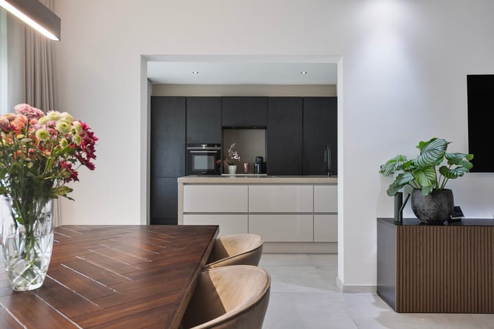 Foto 6 van Spanderswoudstraat 166