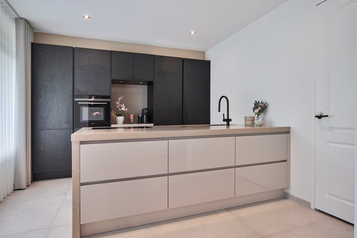 Foto 7 van Spanderswoudstraat 166